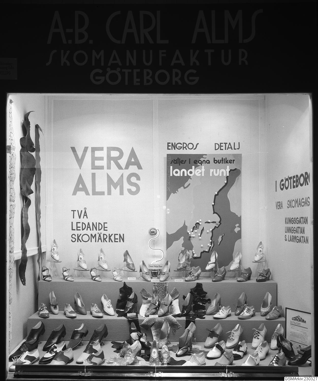 Sven Sjöstedt, bilder, fotografi, genomsiktsbild