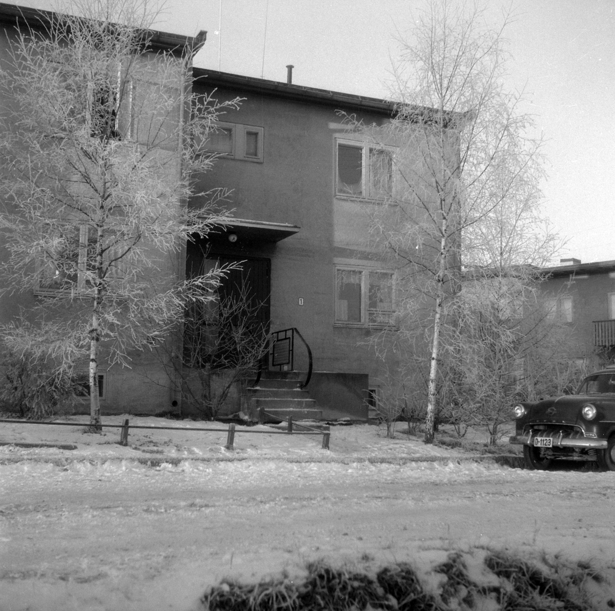 Adolf Skjegstad, ASK-04505