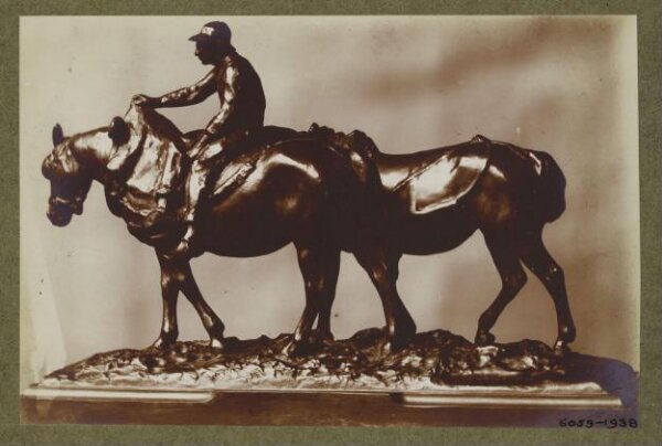 unknown, Photograph