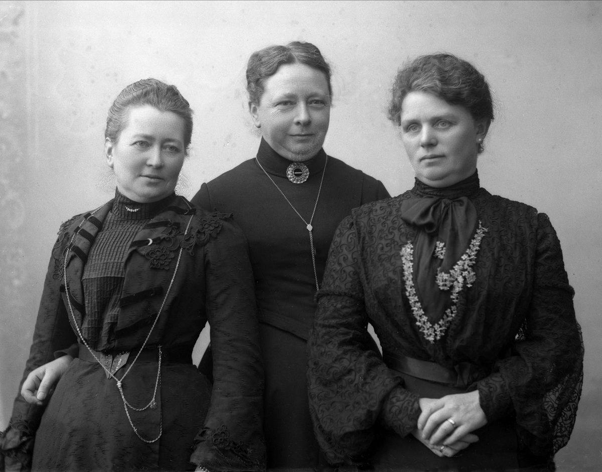 Gustav Borgen, NFB.33191