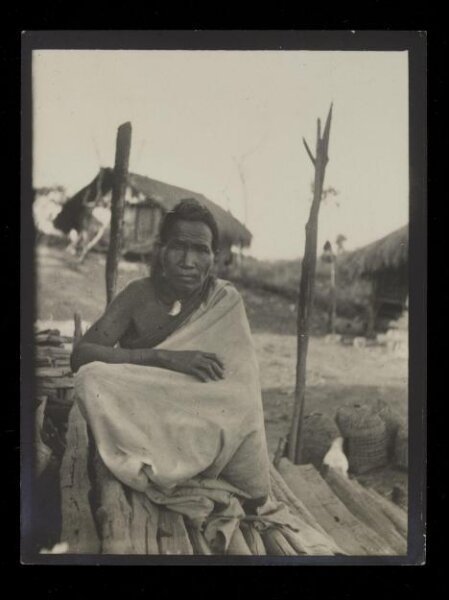 Unknown, Photograph