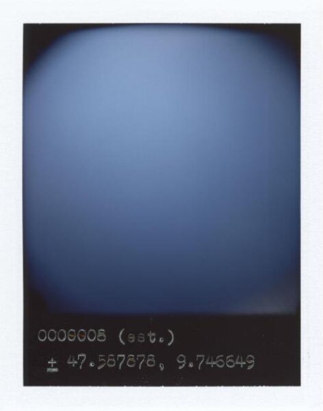 Anton Kusters, Schlachters , 0000008 (est.) , 47.587878, 9.746649 , CO