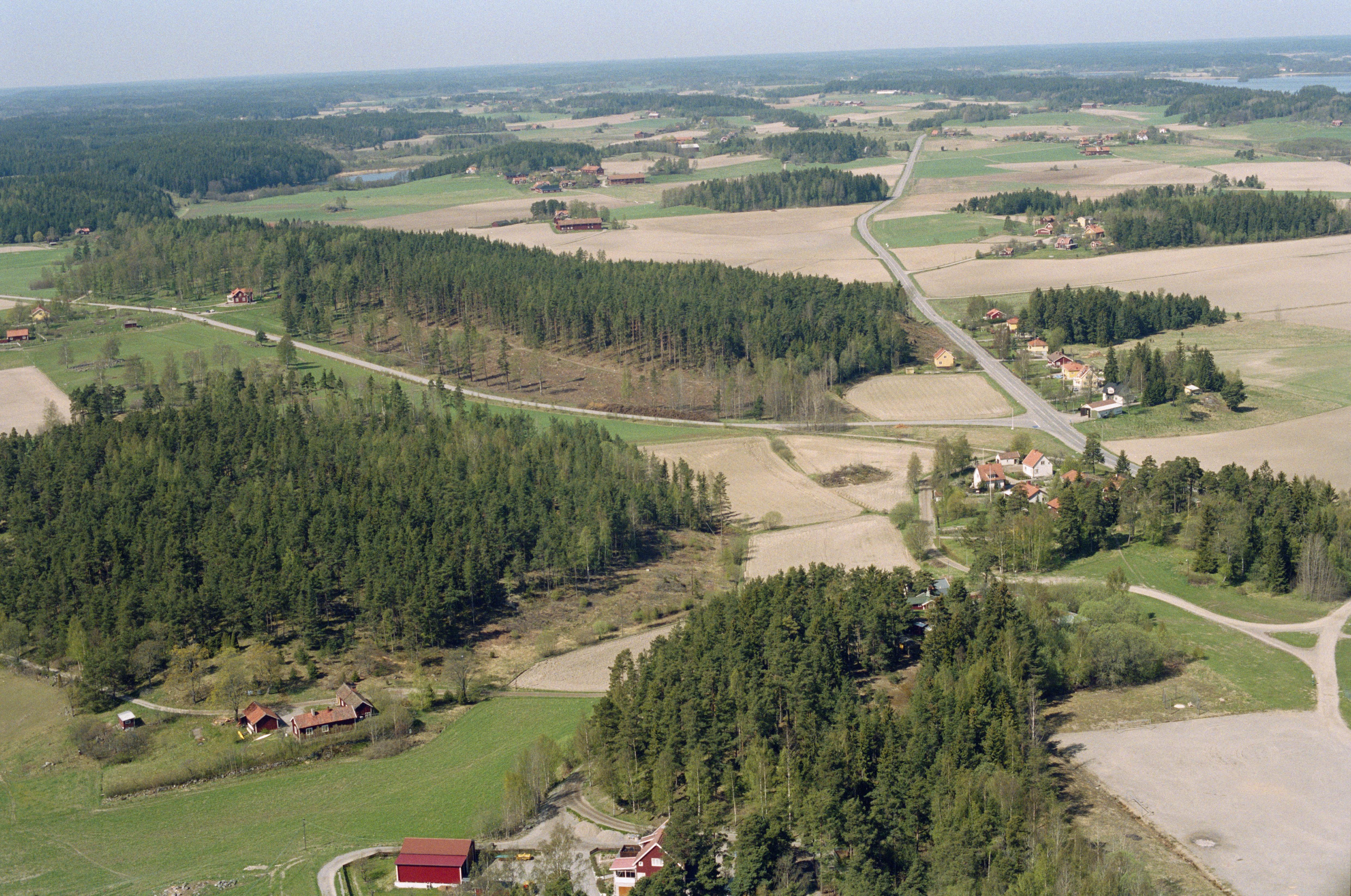 Jan Norrman, Frustuna 69:1