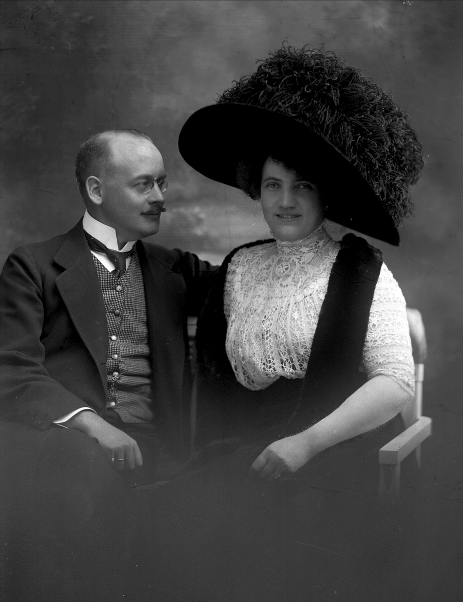 Gustav Borgen, NFB.03192
