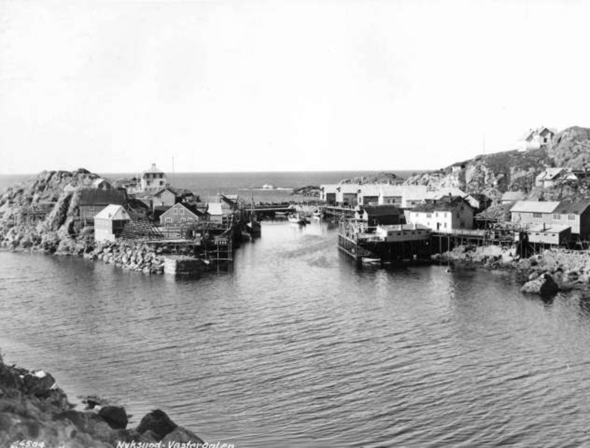 Anders Beer Wilse, -5906