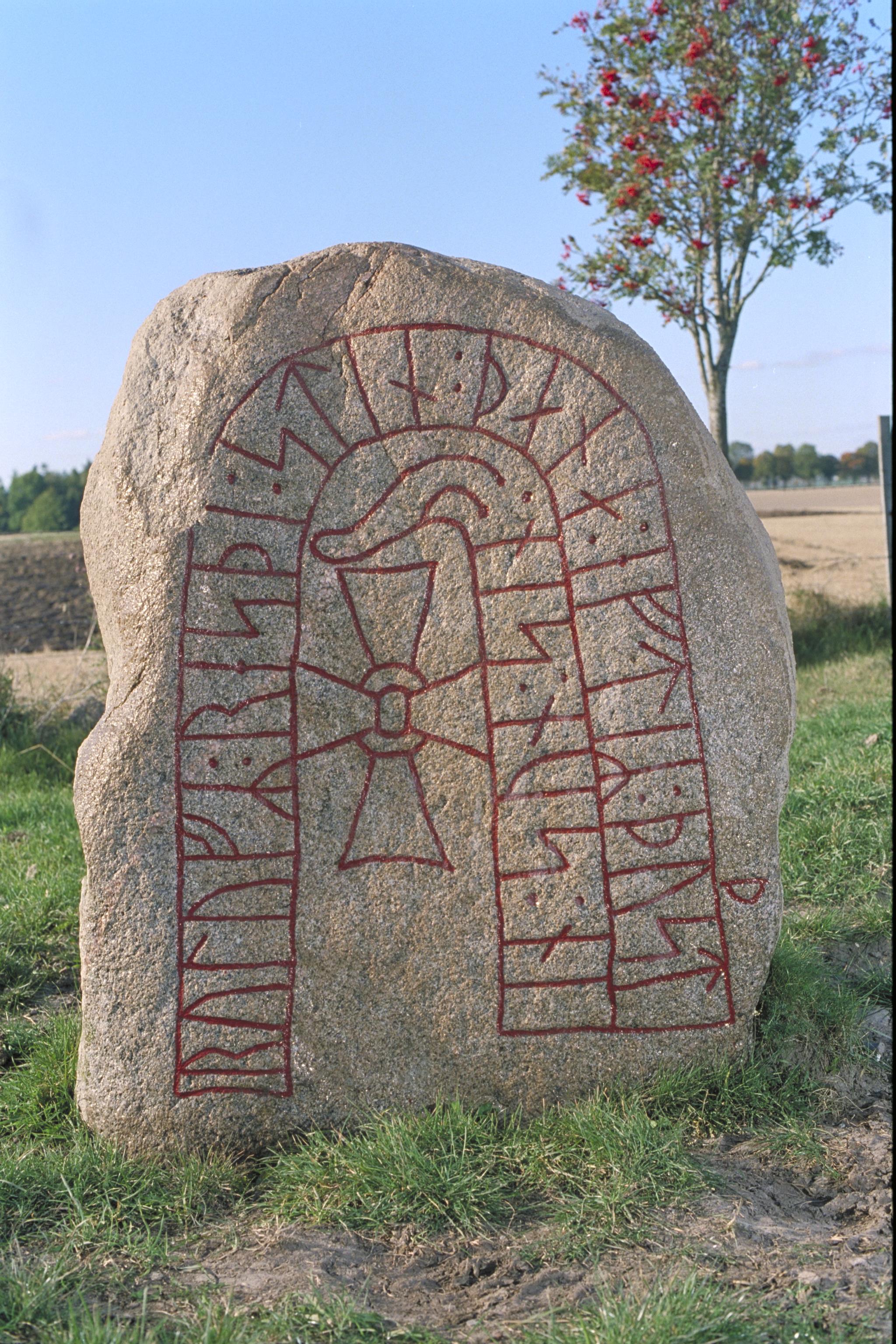 Bengt A Lundberg, Ög42 Örevad