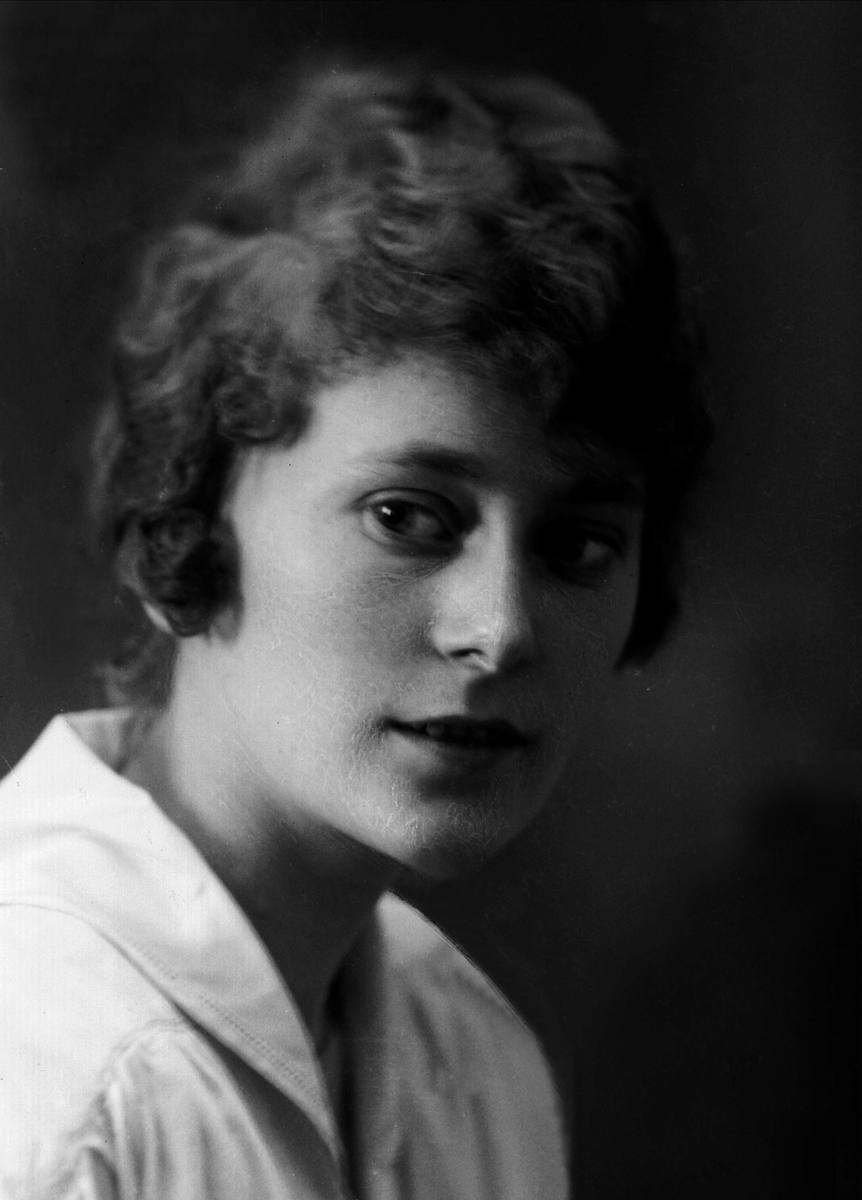 Gustav Borgen, NFB.09062