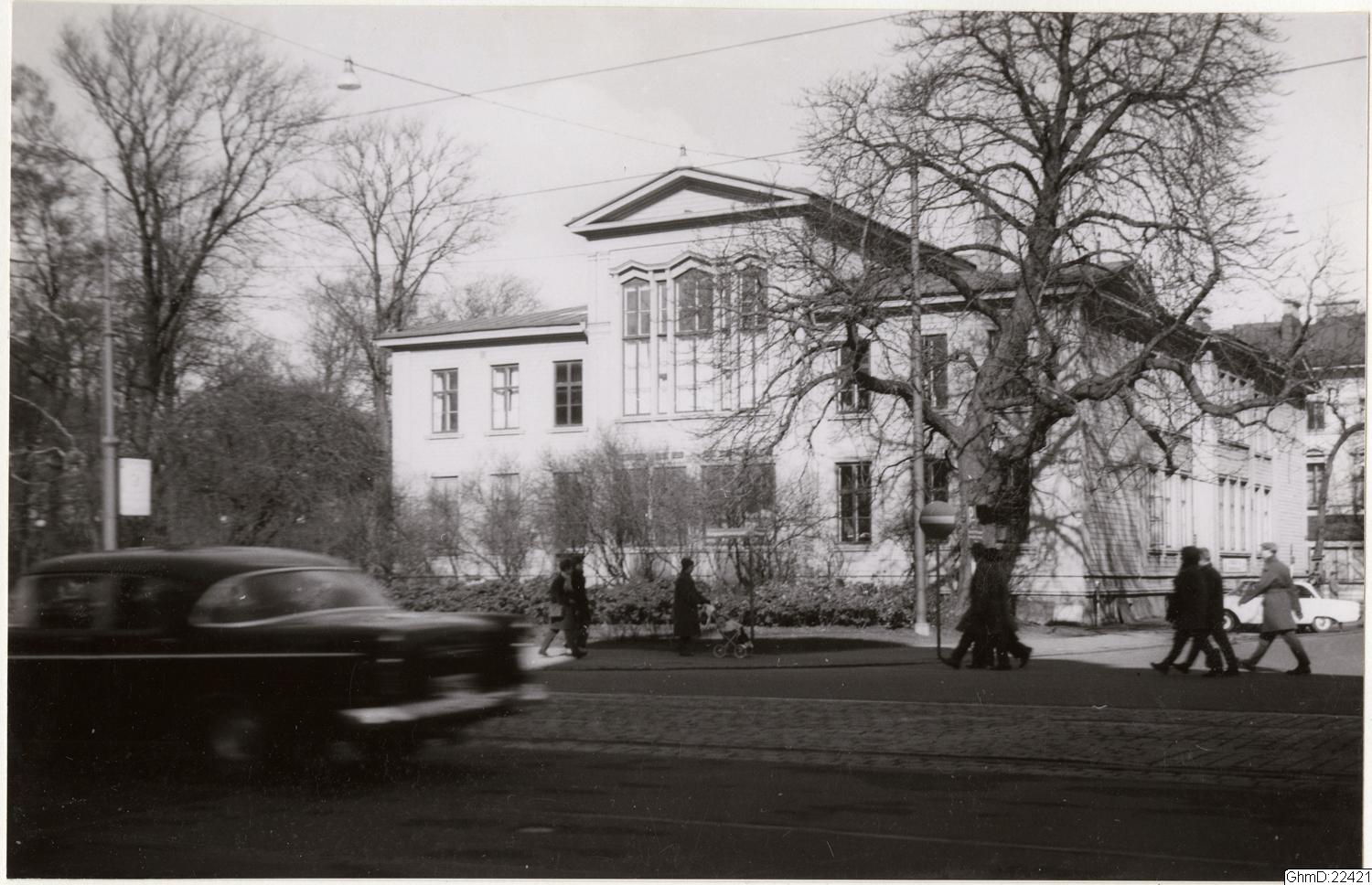 Hjalmar Wijk, påsiktsbild, bilder, fotografi