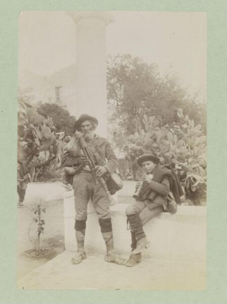 Unknown, Photograph