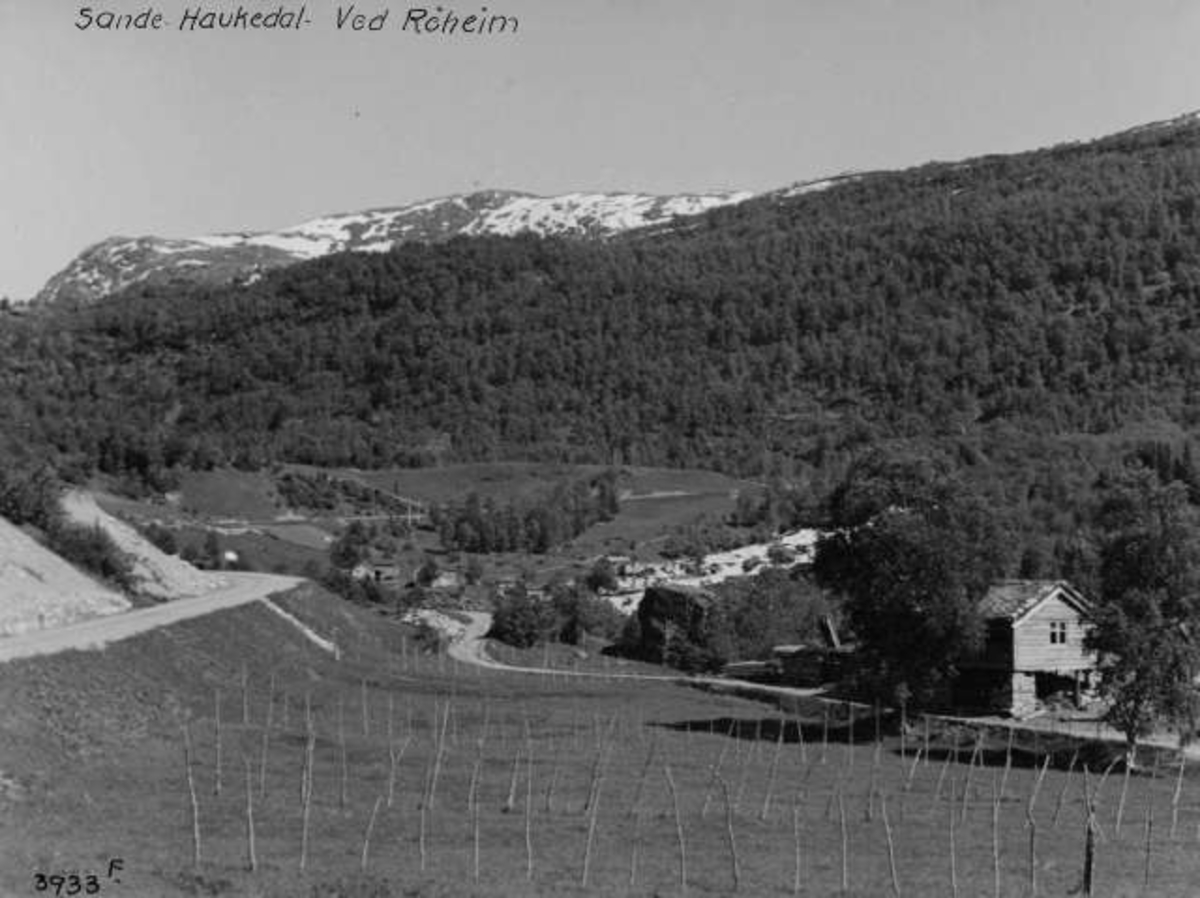 Anders Beer Wilse, -7172