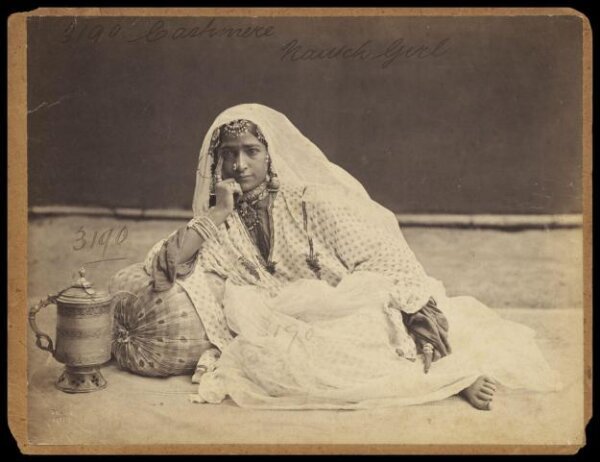 Francis Frith, Photograph