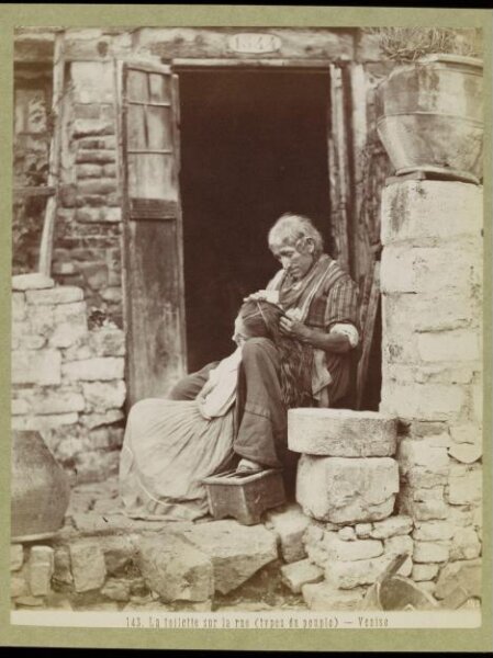 Unknown, Photograph