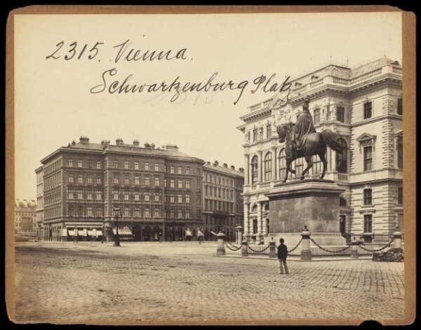 Francis Frith, Photograph