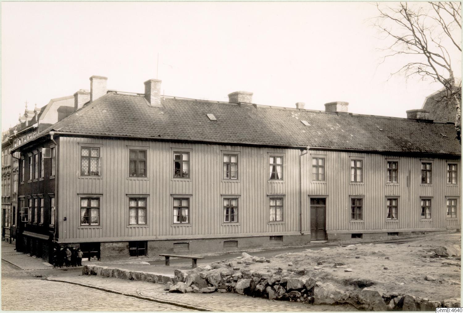 Artur Lindskog, påsiktsbild, fotografi, bilder