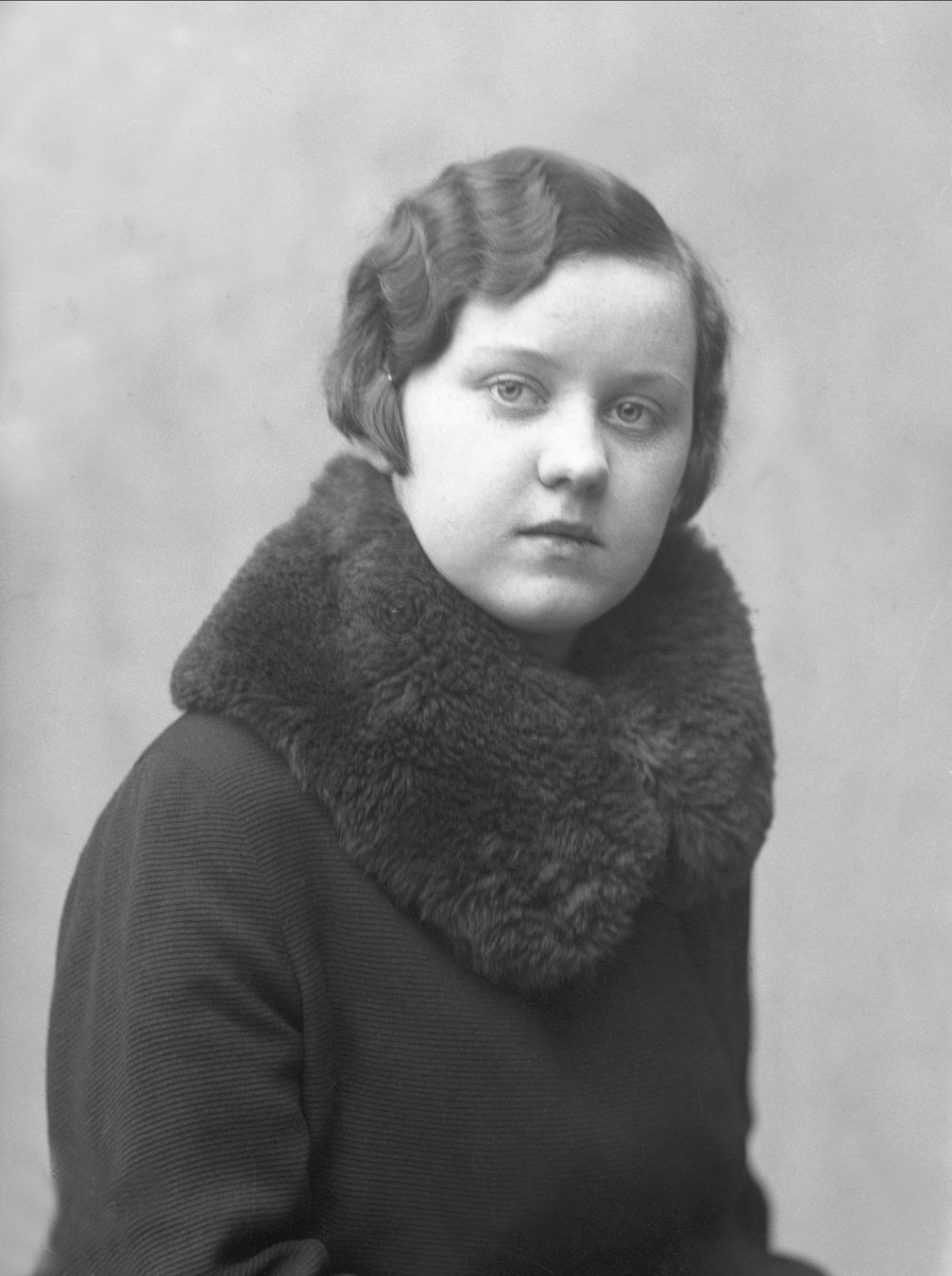 Gustav Borgen, NFB.56202