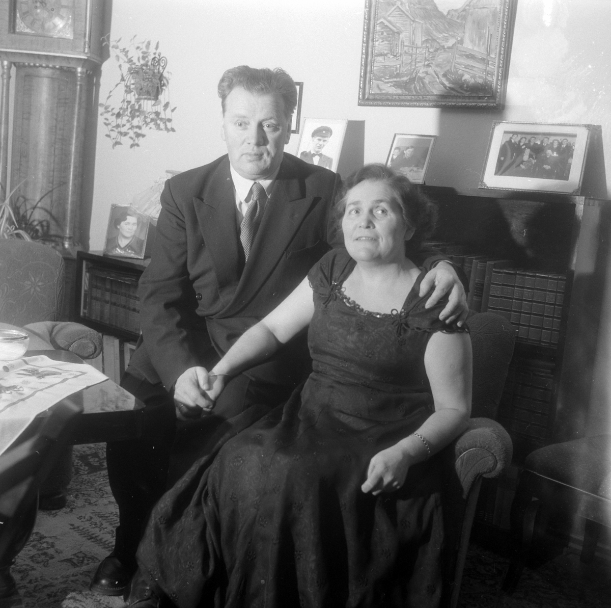 Adolf Skjegstad, ASK-04517