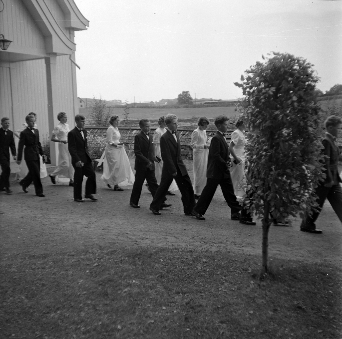Adolf Skjegstad, ASK-04485
