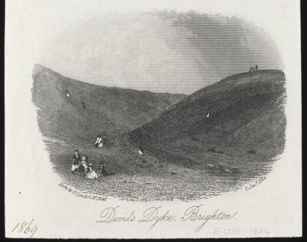 Unknown, Print
