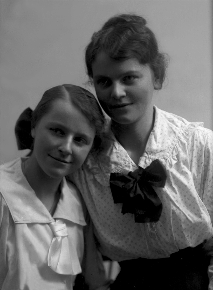 Gustav Borgen, NFB.38328