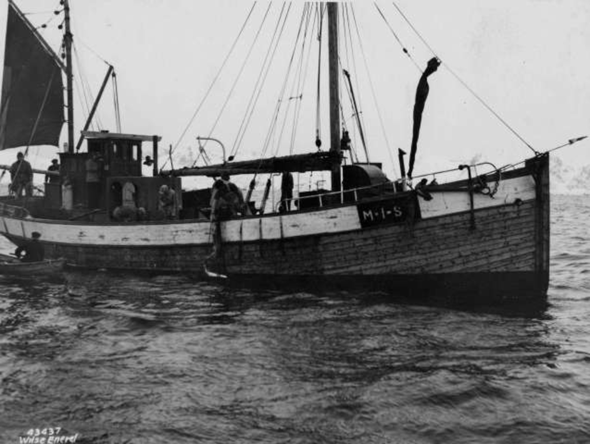 Anders Beer Wilse, -7384