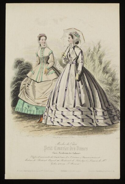 Unknown, Print