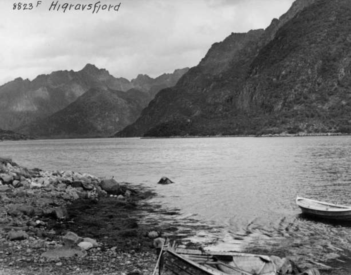 Anders Beer Wilse, -6386