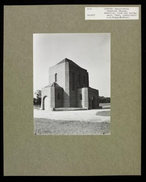 Unknown, Photograph