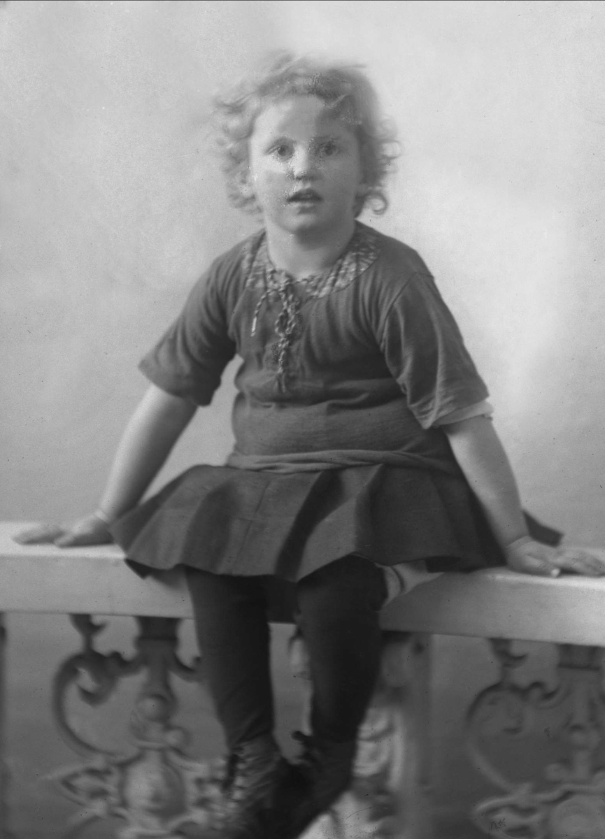 Gustav Borgen, NFB.31088
