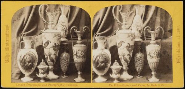 Unknown, Photograph