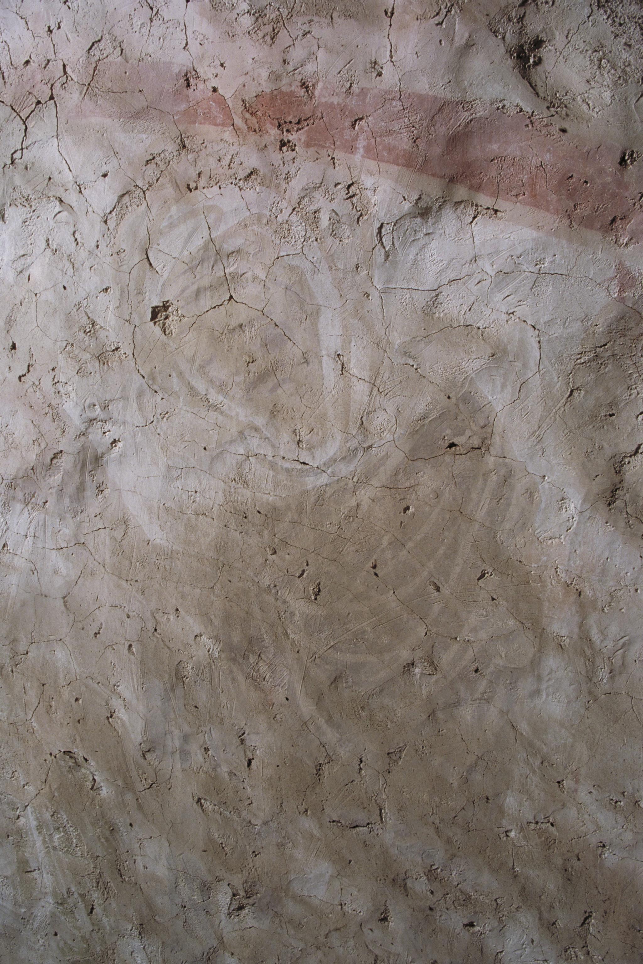 Bengt A Lundberg, Estuna kyrka