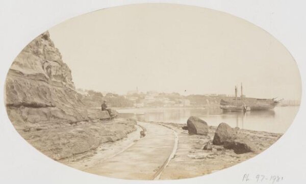 Unknown, Photograph