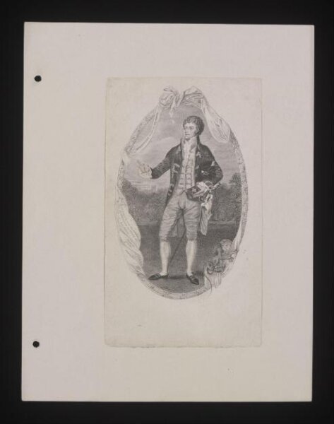 unknown, Print