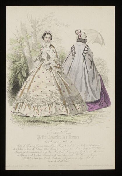Unknown, Print