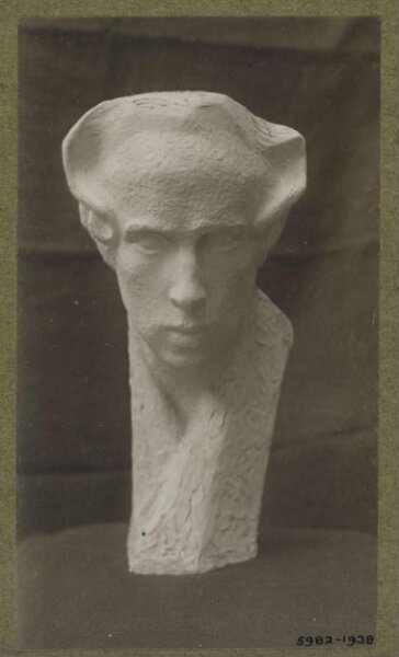 unknown, Photograph