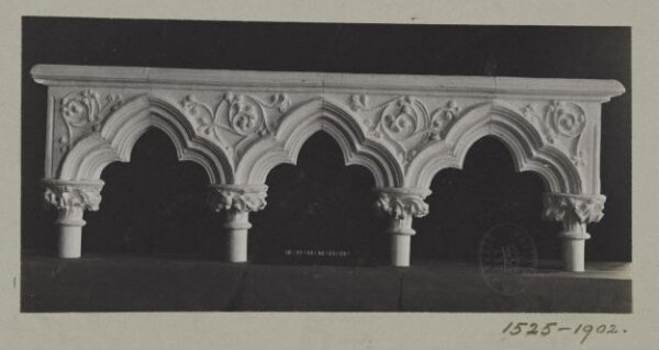 Unknown, Photograph