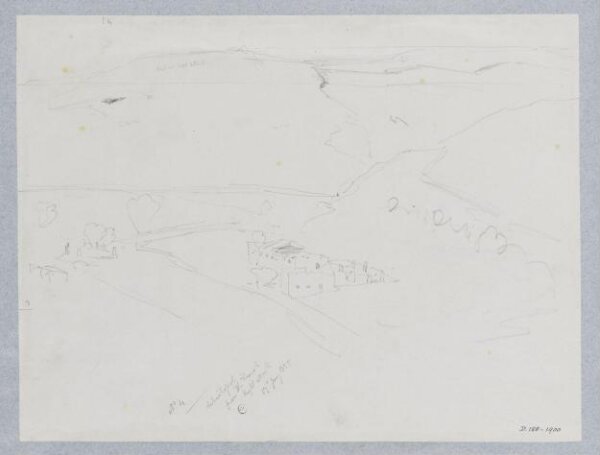 Simpson, William (R.I.), Sketches made during the Campaign of 1854-55 in the Crimea, Circassia and Constantinople
