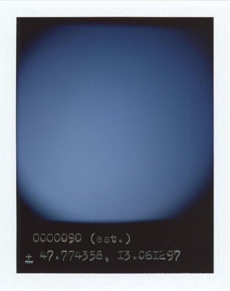 Anton Kusters, Salzburg (Polizeidirektion) , 0000090 (est.) , 47.774358, 13.061297 , AP