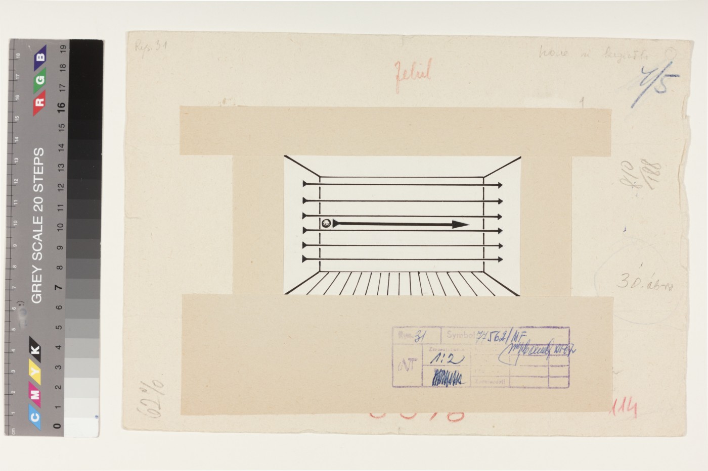 Ülo (autor) Sooster, Illustration of Viktor Trostnikov’s book “Physics: Close and Far”