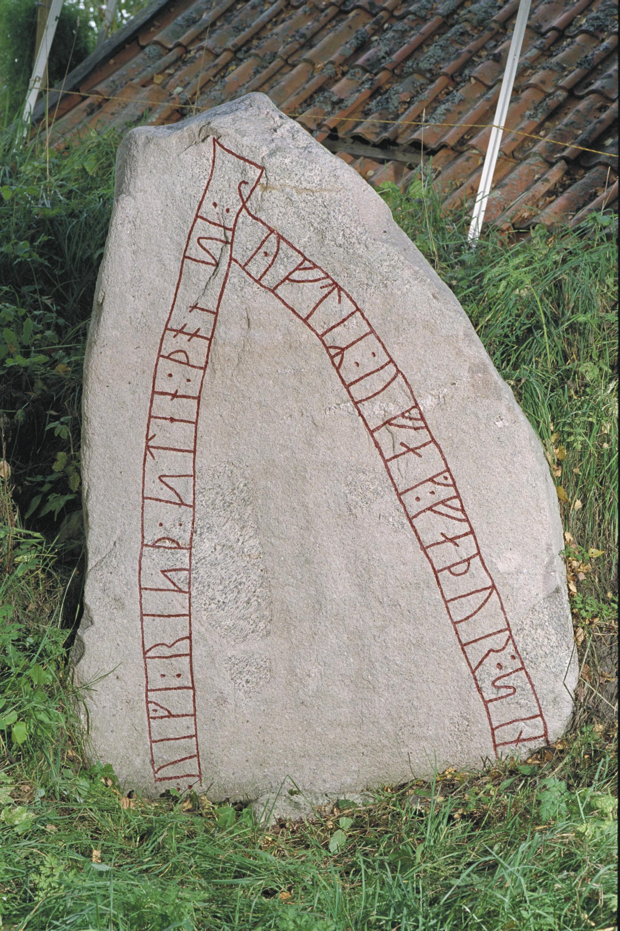 Bengt A Lundberg, Ög208 Enebacken