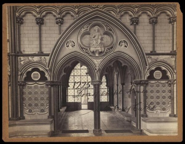 Francis Frith, Photograph