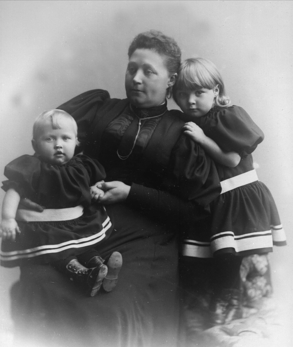 Gustav Borgen, NFB.30783