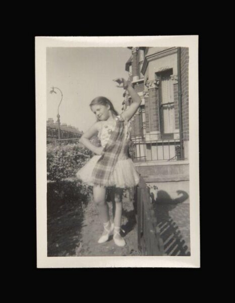 unknown, Photograph