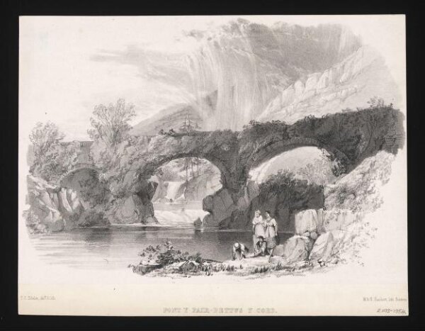 Unknown, Print