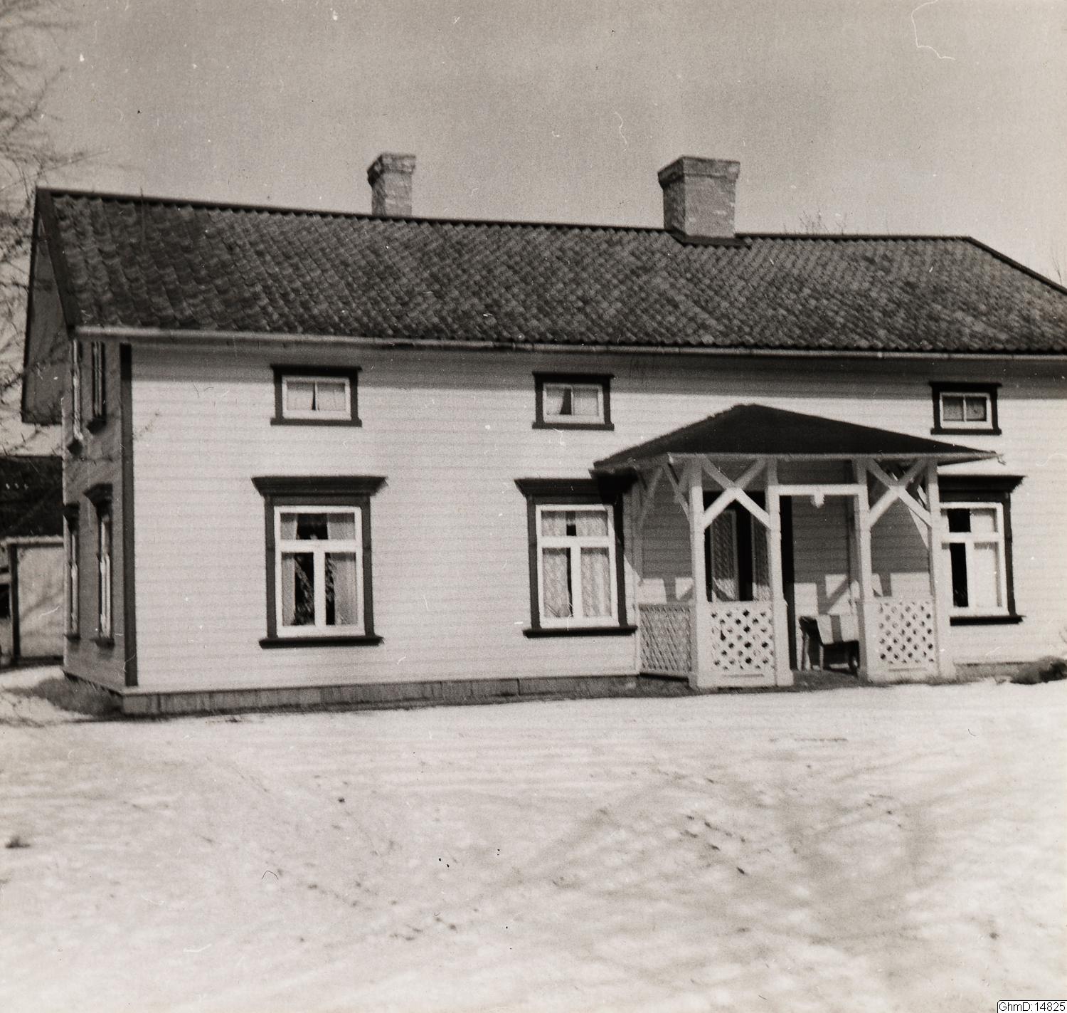 Harald Wideen, bilder, påsiktsbild, fotografi