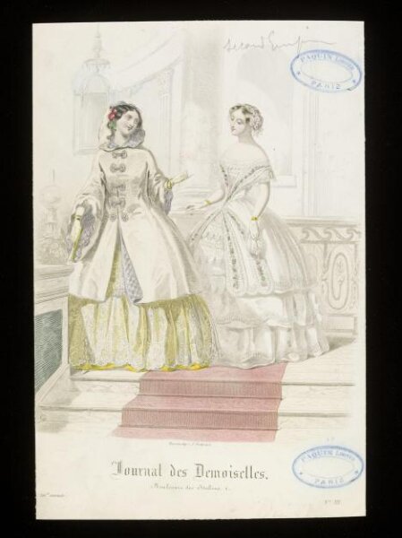 Unknown, Print