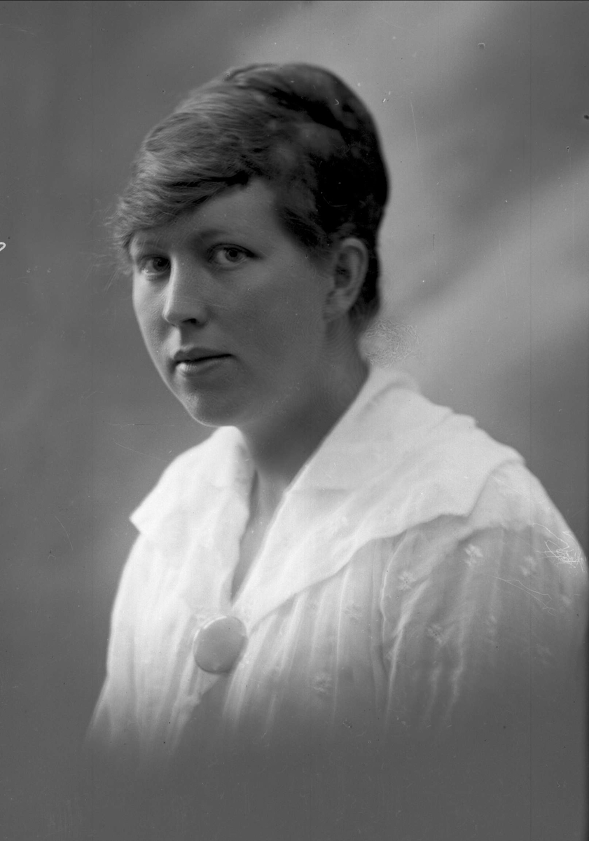 Gustav Borgen, NFB.26483