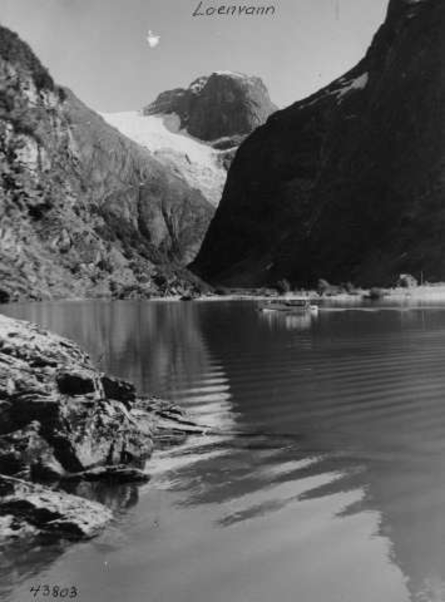 Anders Beer Wilse, -7113