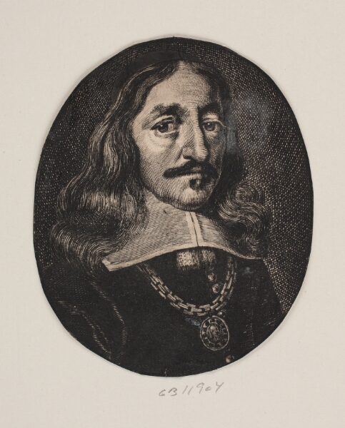 Albert Haelwegh, Ove Skade