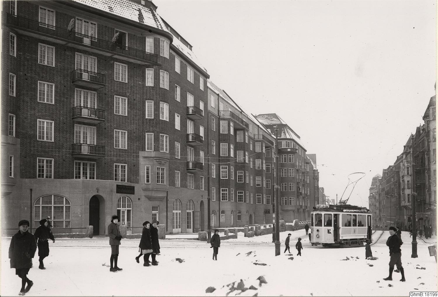 Olga Rinman, fotografi, påsiktsbild, bilder