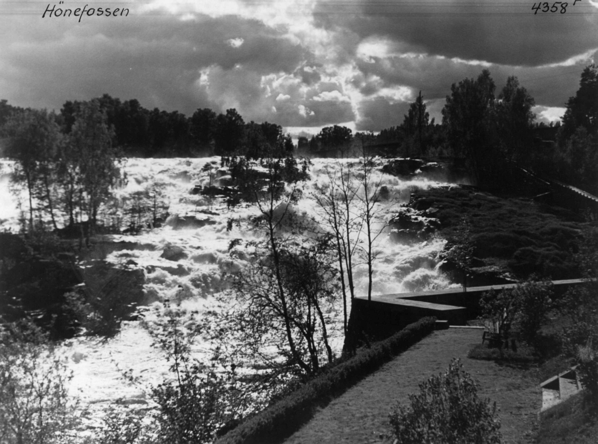 Anders Beer Wilse, -2011